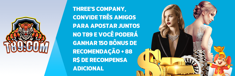 jogo do flamengo hoje transmissão ao vivo tv online